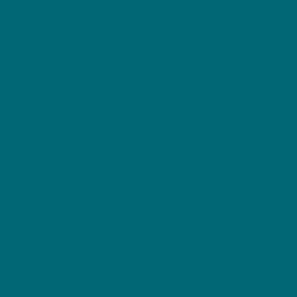 Blue 930M