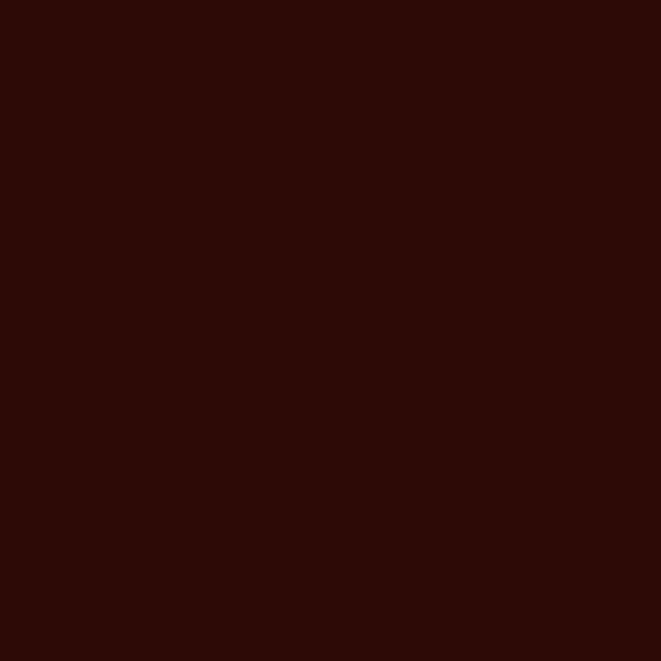Brown 9350