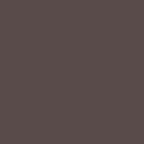 Brown 936B