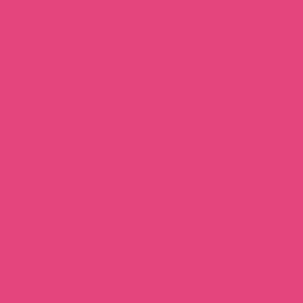 Pink 9422