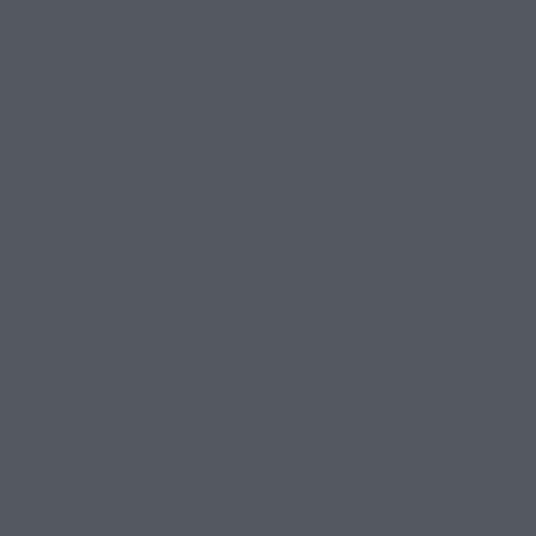 Gray 9430