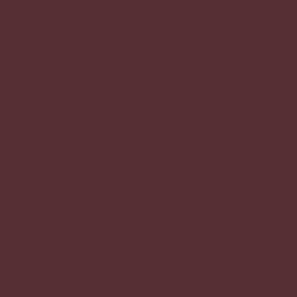 Brown 9432