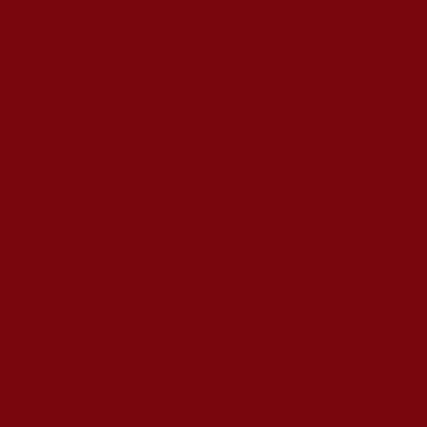 Red 9433