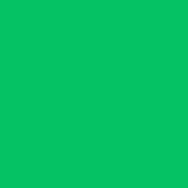 Green 9437