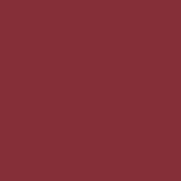 Red 9438