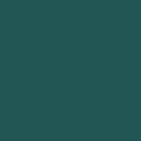 Green 9714