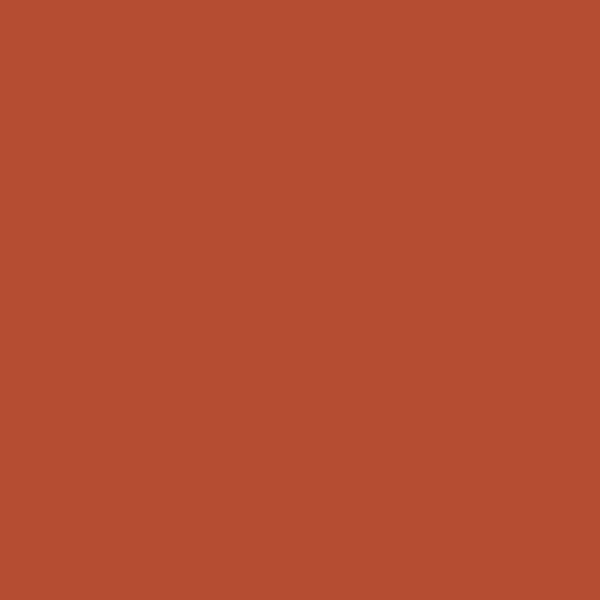 Brown 9800