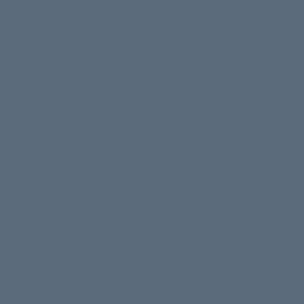 Gray 9909