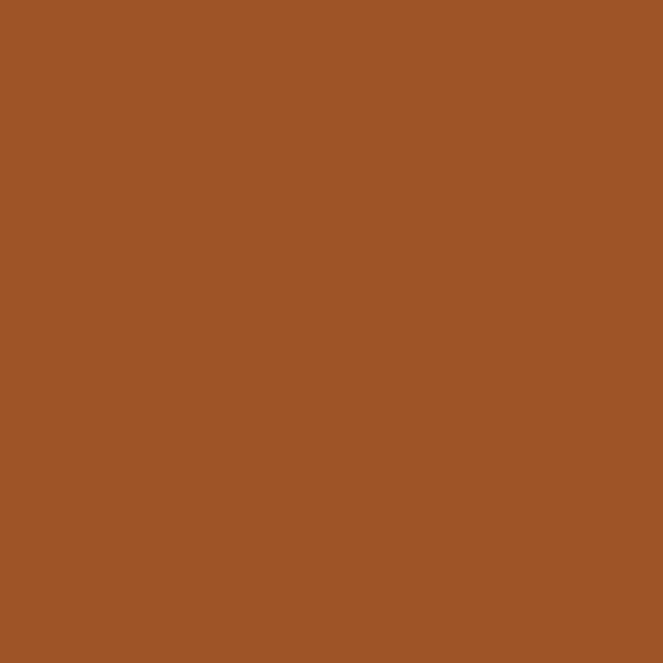 Brown / Brown Gradient