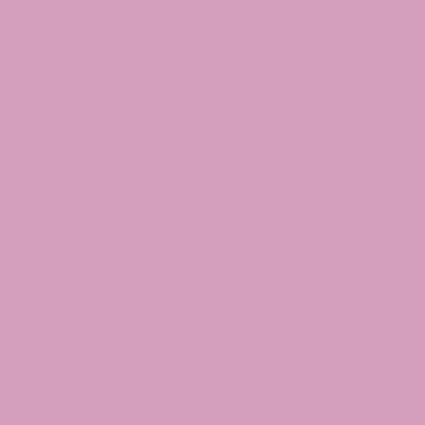 Pink / Pink Gradient