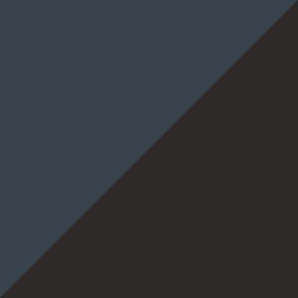 Blue Jeans Bolivar/Gray Bolivar