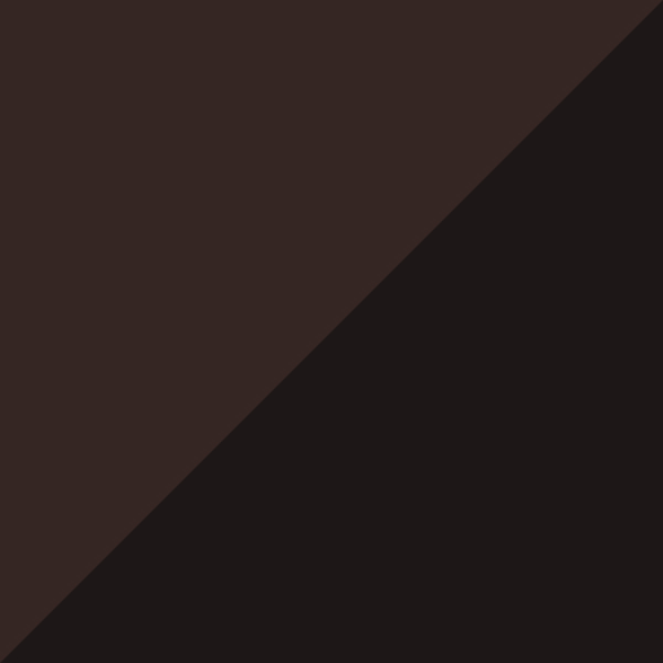 Brown Tanganyika/Black Washiwood