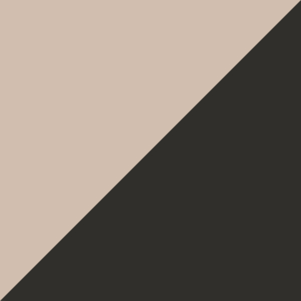 Brushed Rose Gold/Gray Bird's Eye Maple / Polarized Gray Gradient