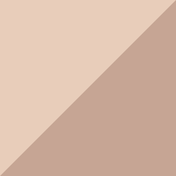 Champagne Gold/White Curly Maple