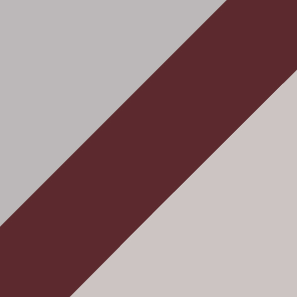 Graphywood/Burgundy Bolivar/Gray Eucalyptus