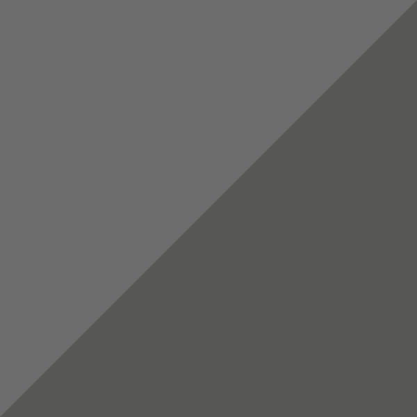 Gray Oak/Gray Eucalyptus