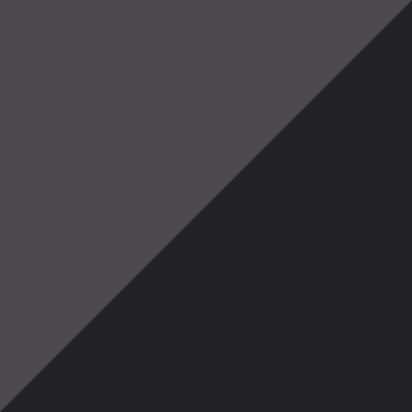 Marbled Horn/Ebony Tanganyika