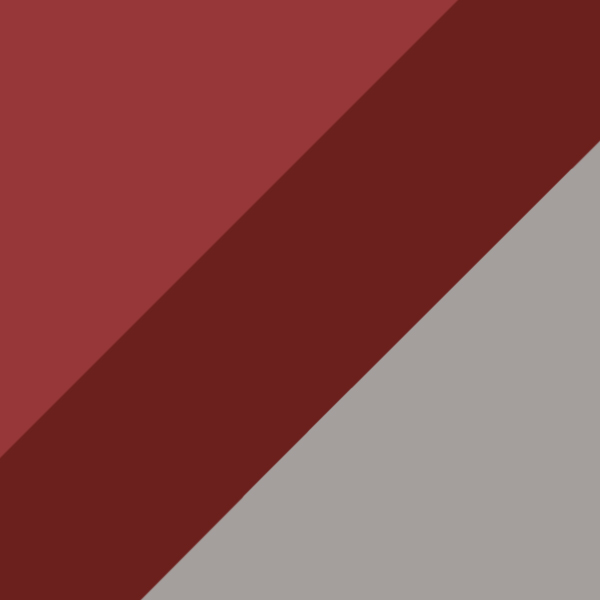 Red Bolivar/Red Tanganyika/Gray Bolivar