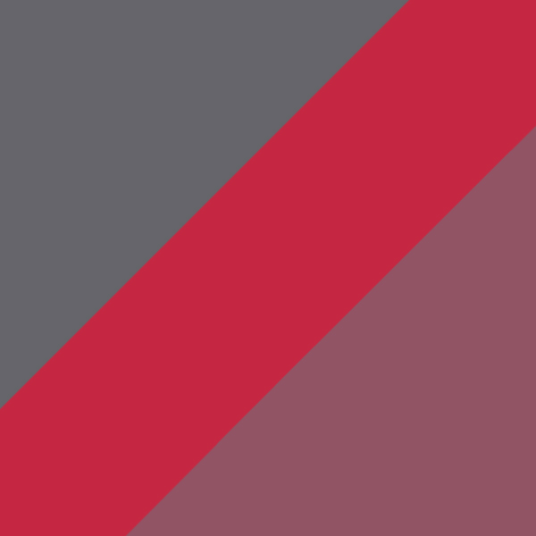 Silk/Burgundy Bolivar/Red Pepper Bird's Eye Maple