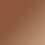 Brown-Mocca Gradient