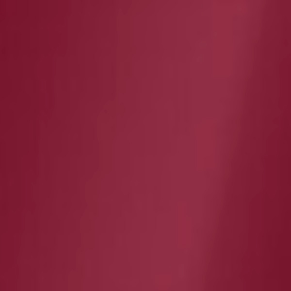 Bordeaux Red Transparent
