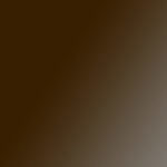 Brown Gradient