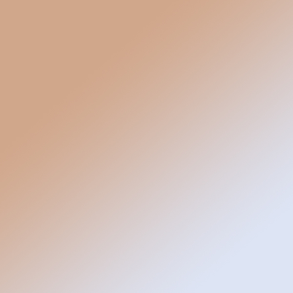 Brown-Smoke Gradient Clear
