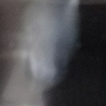 Black-White Structure