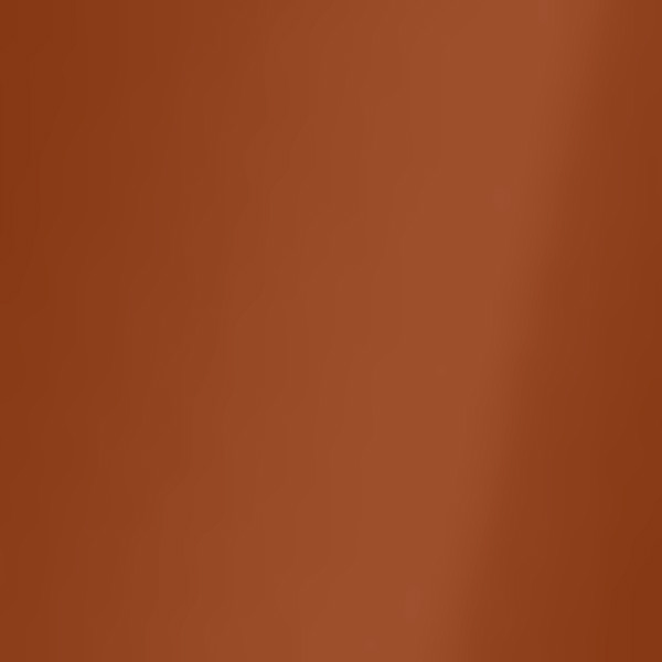 Caramel Brown Transparent