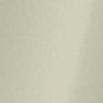 Cappuccino Brown Transparent