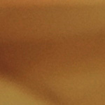 Havana Caramel / Atlantic