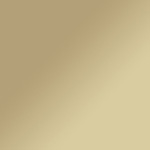 Champagne/Gold Brushed