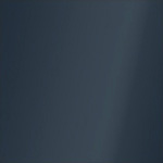 Transparent Dark Gray