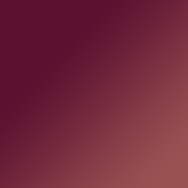 Fuchsia-Apricot Gradient