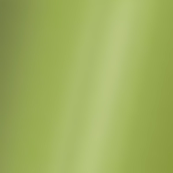 Fern Green Metallic Shiny