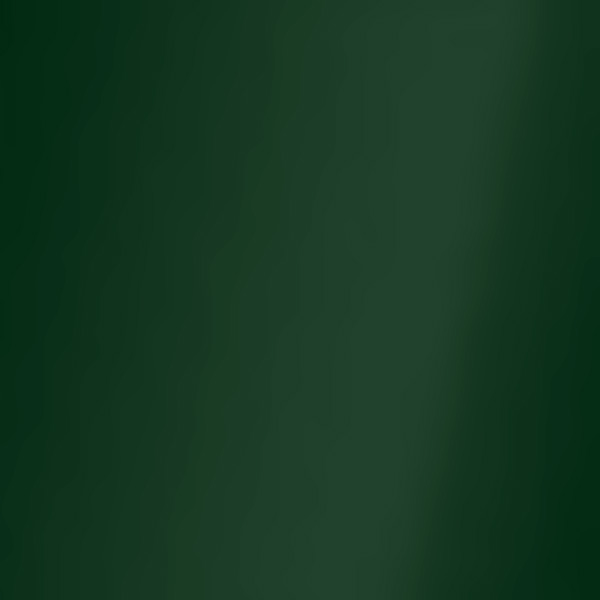 Forest Green Transparent