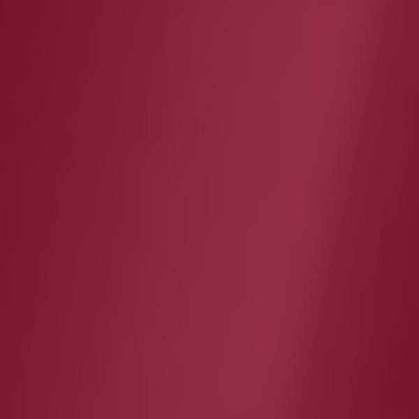 Fuchsia Red Transparent