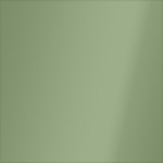 Moss Green Matte