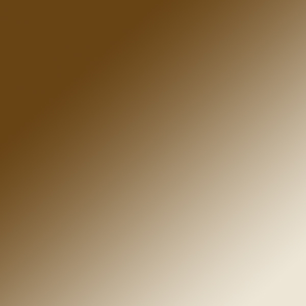 Gradient Olivebrown