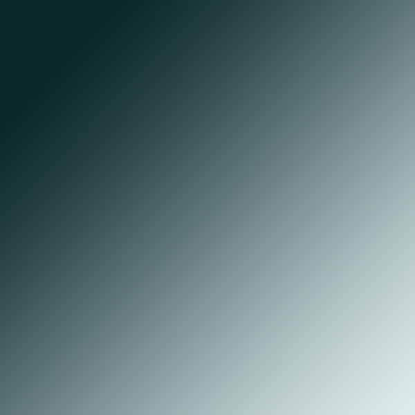 Gradient Petrol