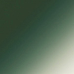 Green Gradient