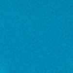 Gradient Ocean-Blue/Black