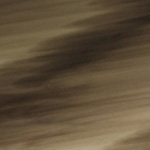 Havana Brown Transparent