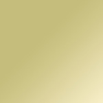 Olive-Beige Gradient
