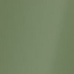 Olive/Light Green Gradient