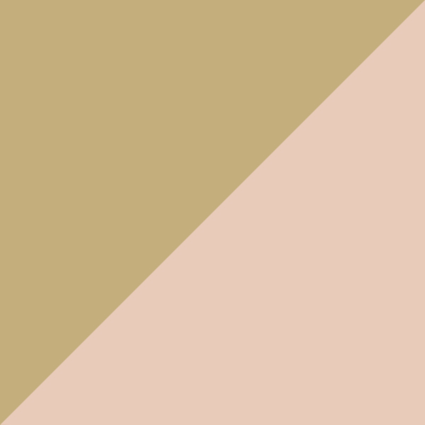 Olive-Mocca Gradient Clear