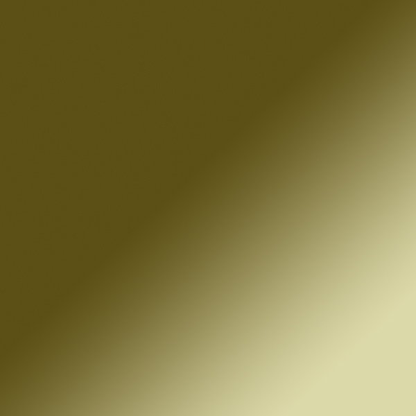 Olive-Mocca Gradient