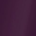 Dark Purple/Antique Silver