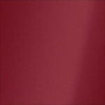 Marsala Red