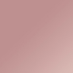 Rose-Purple Gradient